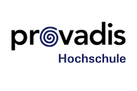 Provadis School of International Management & Technology Germany